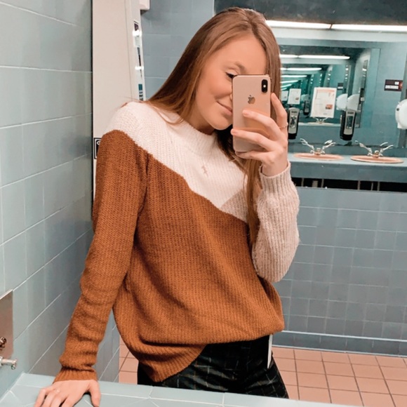 Meet your Posher, Alexis - Picture 5 of 6